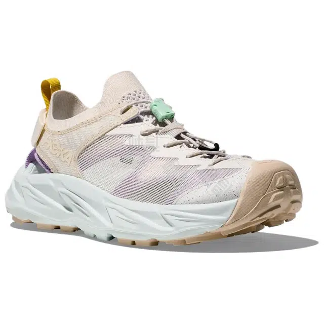HOKA ONE ONE HOPARA 2