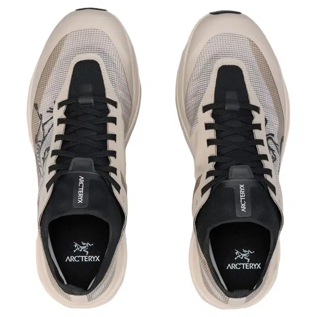 Arcteryx SYLAN PRO