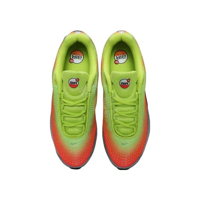 Nike Air Max Dn SE