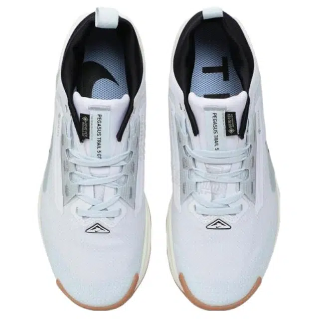 Nike Pegasus Trail 5