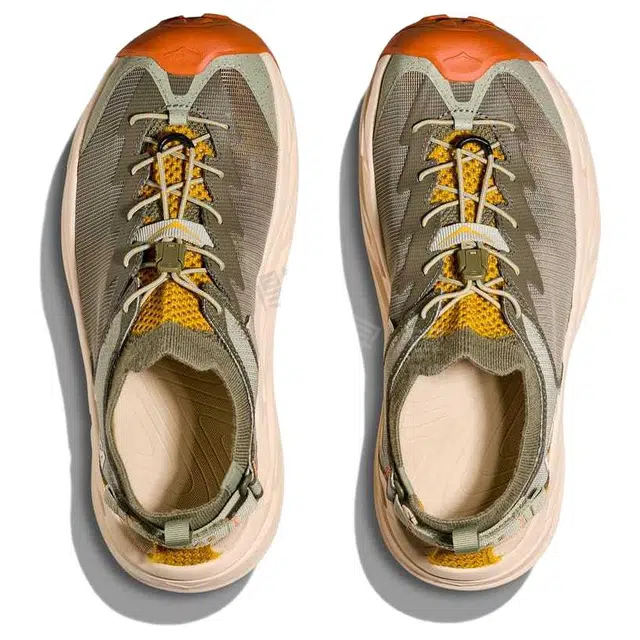 HOKA ONE ONE HOPARA 2 AERINO