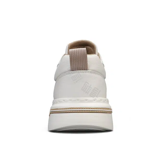 U.S. POLO ASSN.