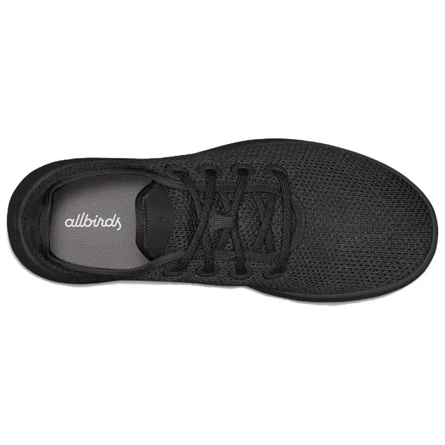allbirds Tree Runner