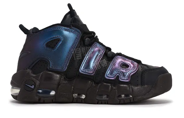 Nike Air More Uptempo 811
