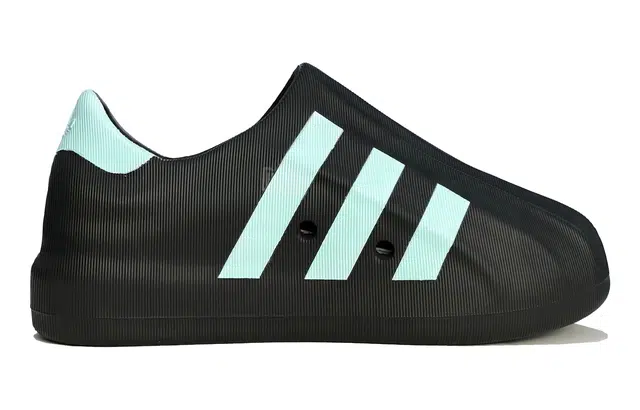 adidas originals AdiFOM Superstar