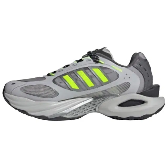 adidas Climacool Vento 4.0