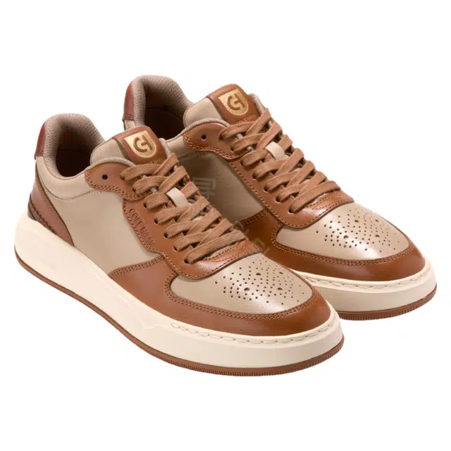 COLE HAAN GrandPro