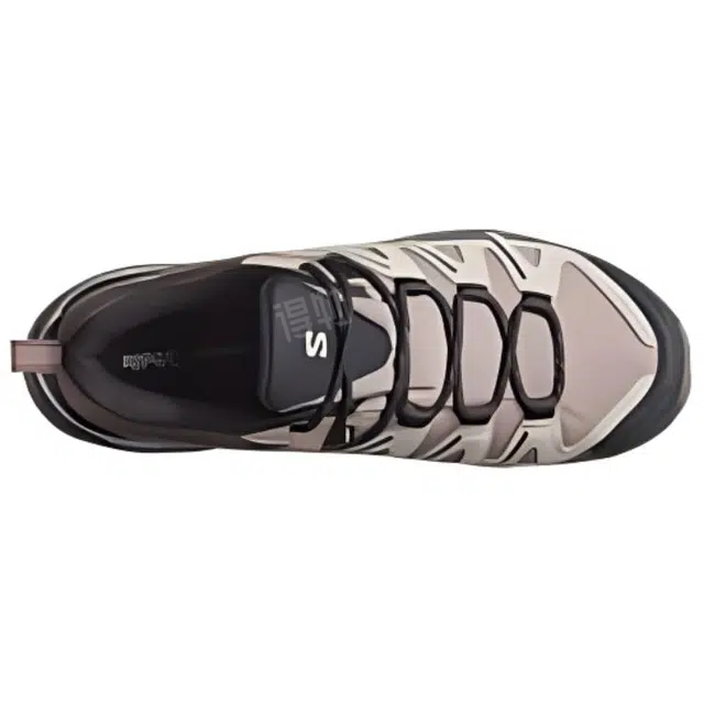 SALOMON X Ultra Pioneer 2 GTX