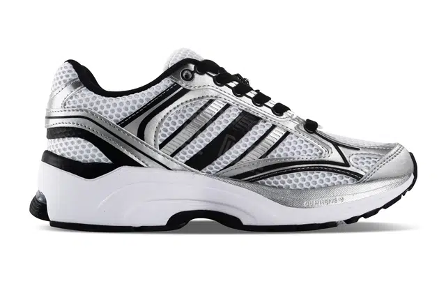 adidas SPIRITAIN 2.0