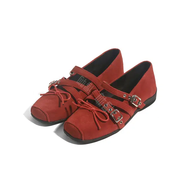 CHENTER KATER 2.5cm