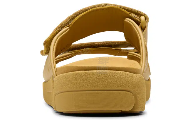 Clarks Trigenic2 Sun