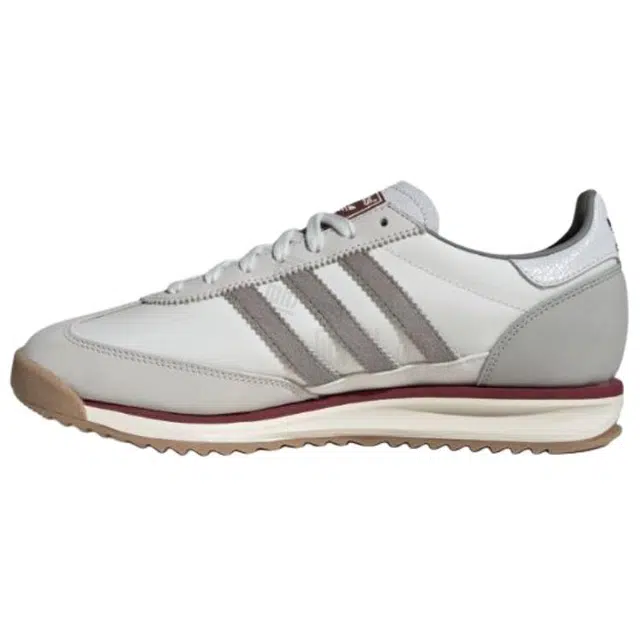 adidas originals SL 72 RS