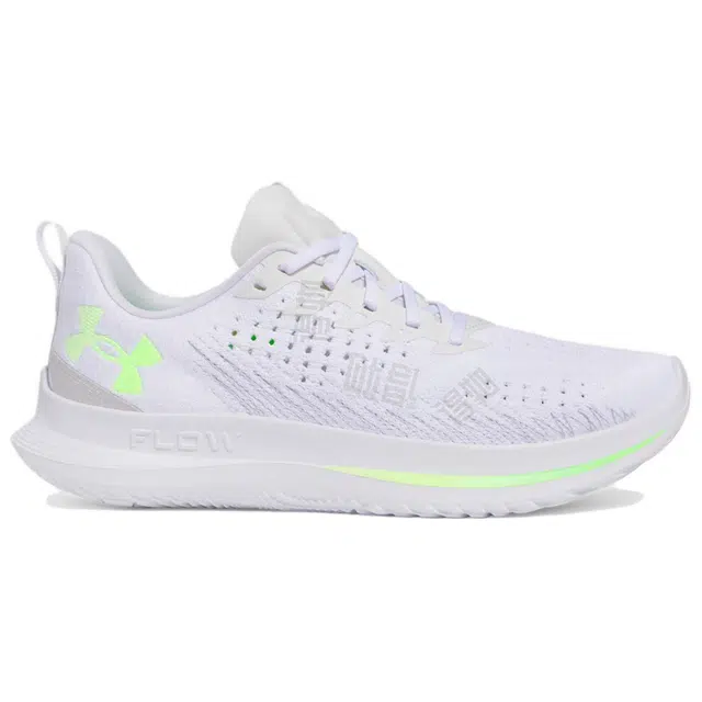 Under Armour Velociti 4