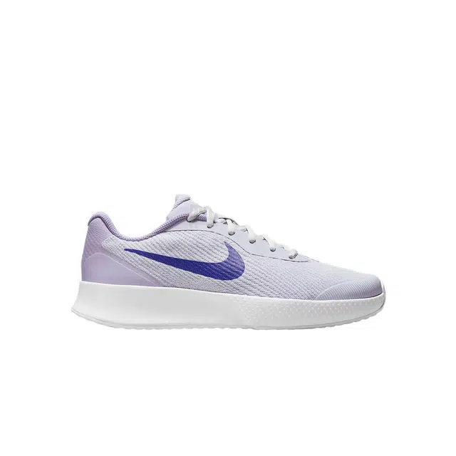Nike Vapor Lite 3