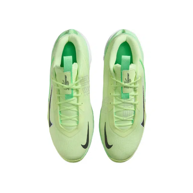 Nike G.T. Jump Academy