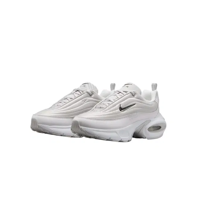 Nike Air Max Portal SE