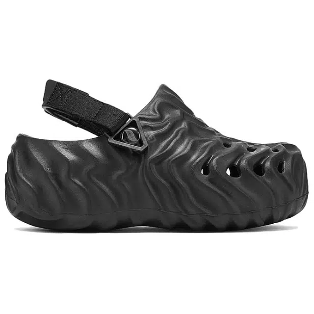Skechers FOAMIES WOMENS EVA