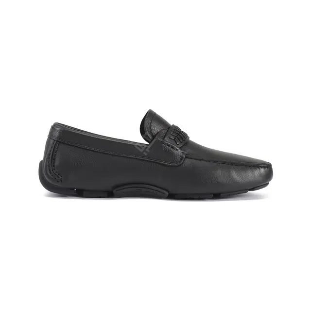FERRAGAMO GANCINI Calipso