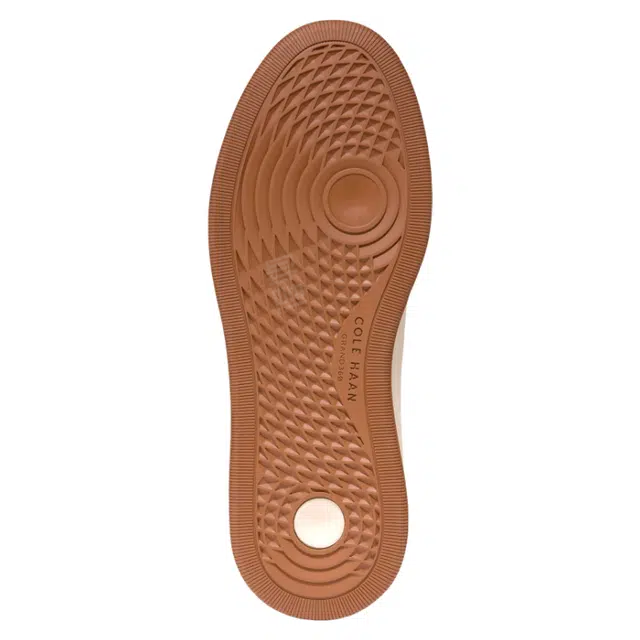 COLE HAAN GrandPro