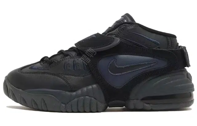 Nike Air Adjust Force