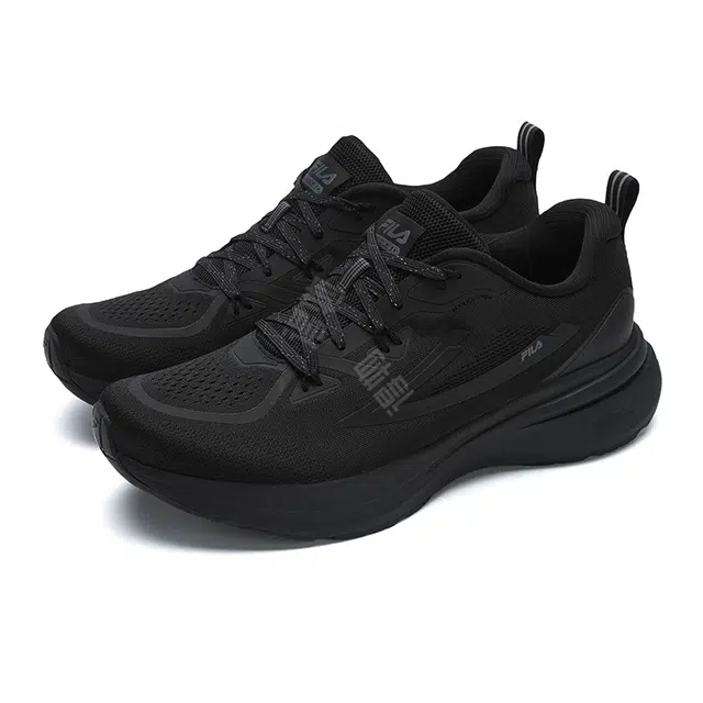 FILA NUVOLE