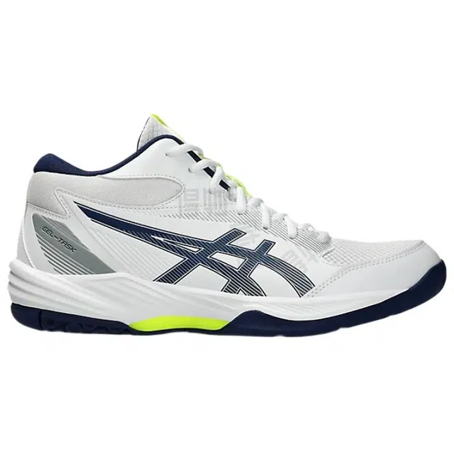 Asics Gel-Task MT 4