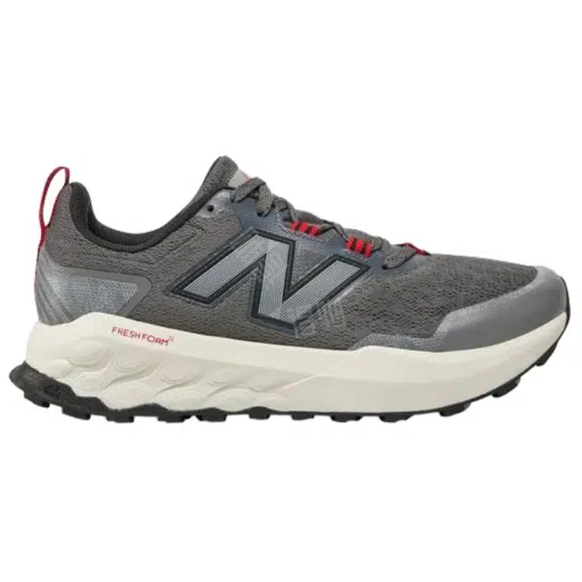 New Balance NB Fresh Foam X Garoe V2