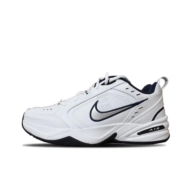 Nike Air Monarch 4
