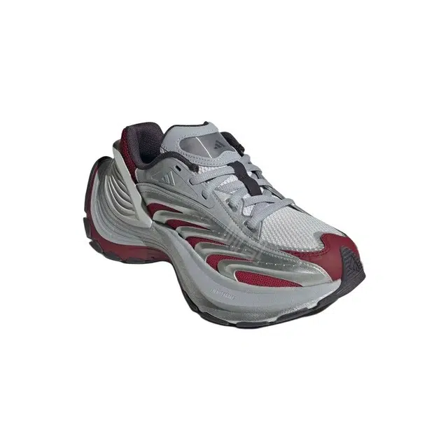 adidas XLG MTW