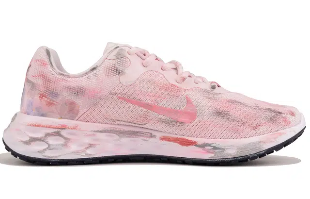 Nike REVOLUTION 6 Next Nature