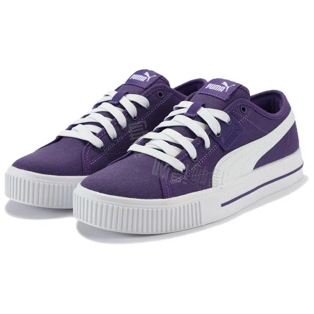 PUMA Ever FS CV