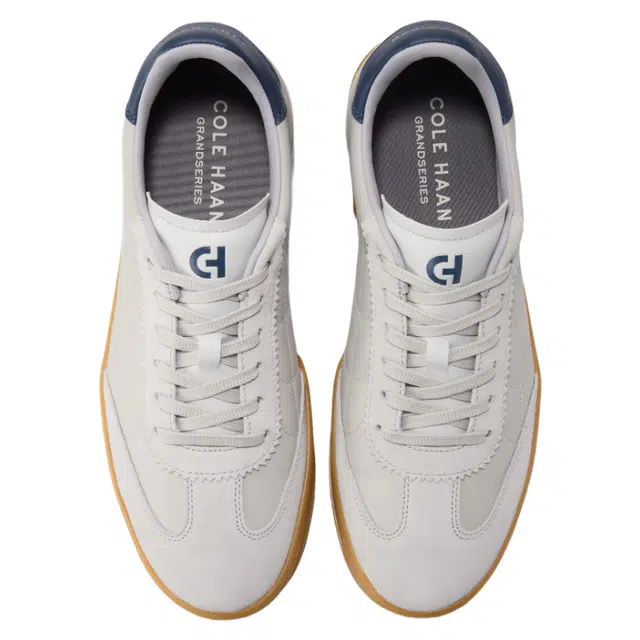 COLE HAAN GrandPro