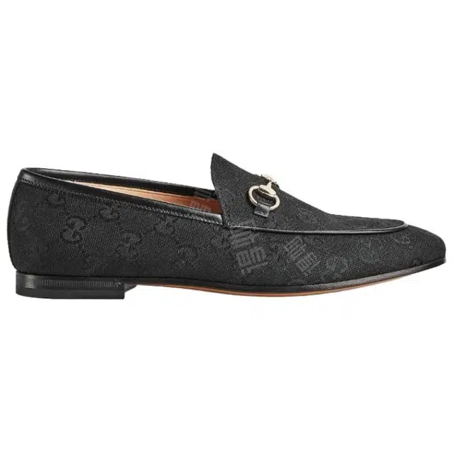GUCCI Jordaan GG