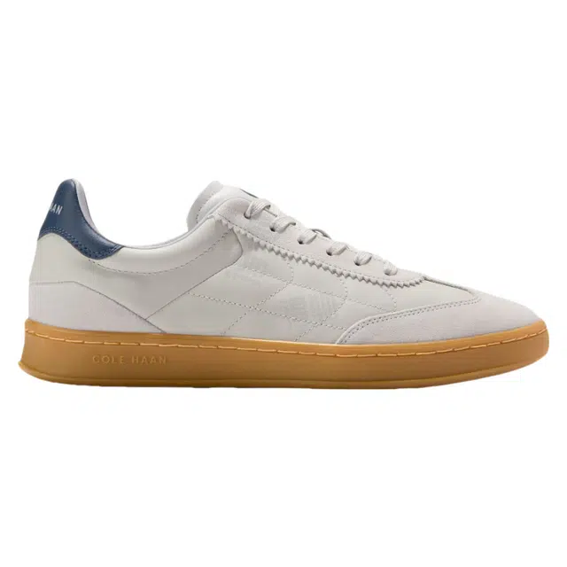 COLE HAAN GrandPro