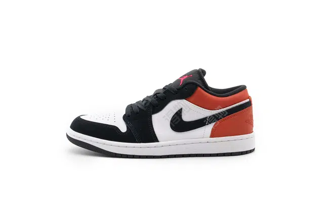 Jordan Air Jordan 1