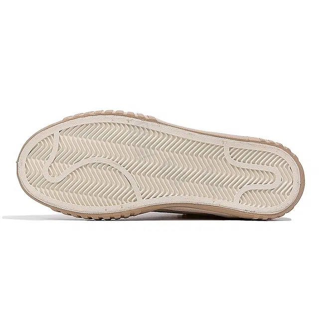 Feiyue