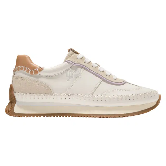 COLE HAAN GrandPro