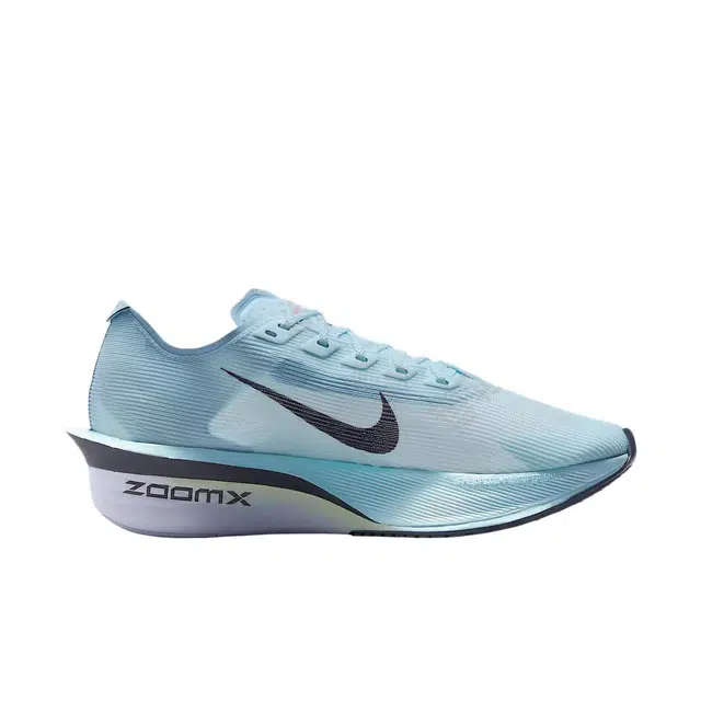 Nike Vaporfly 4 Glacier Blue