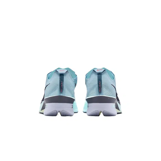 Nike Vaporfly 4 Glacier Blue