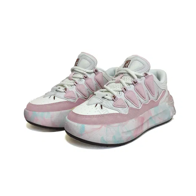 FILA CARROT 2 2.0