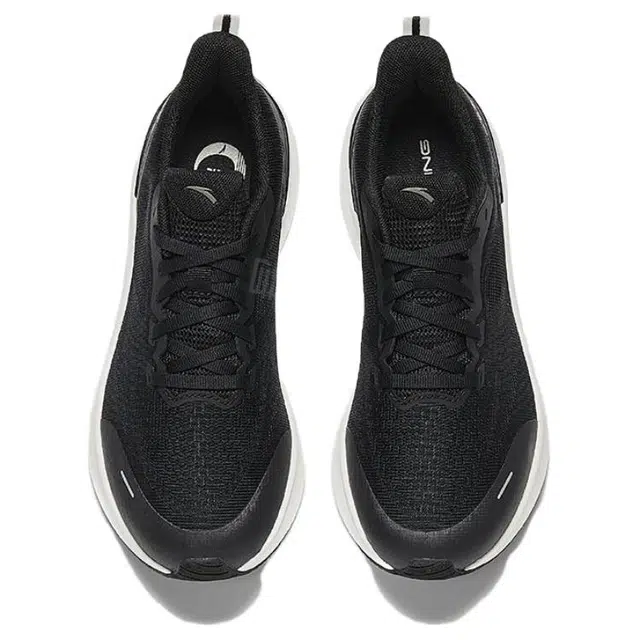 Anta 7