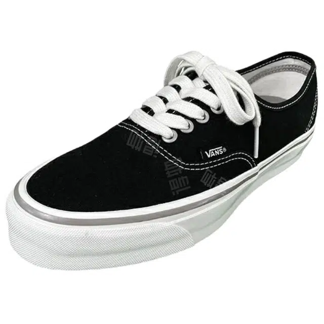 Vans MTE Authentic Reissue 44