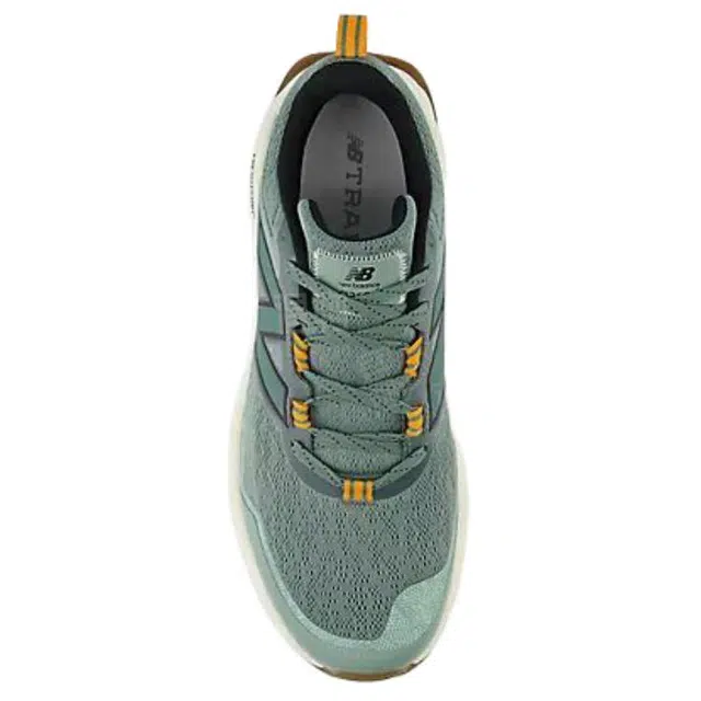 New Balance NB Fresh Foam X Garoe V2