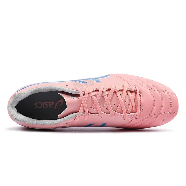 x Asics DS LIGHT PRO AG