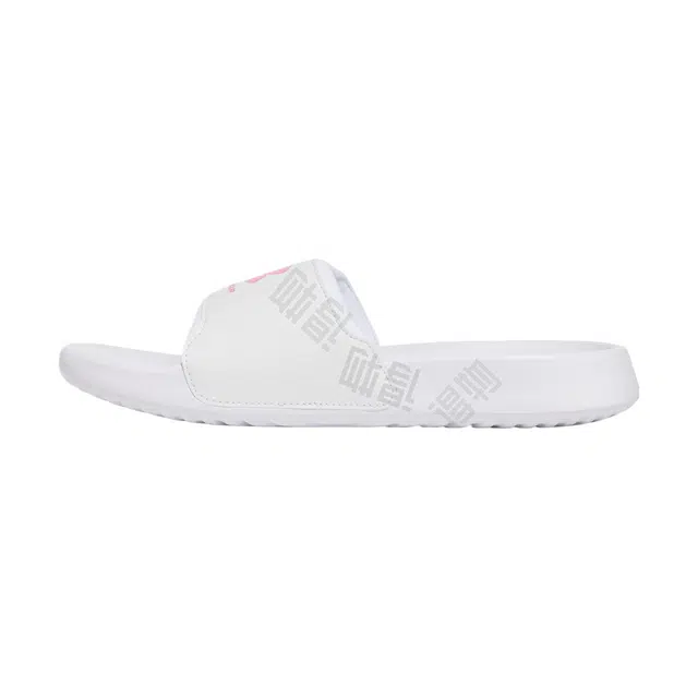 Under Armour UA Ignite Select Select EVA