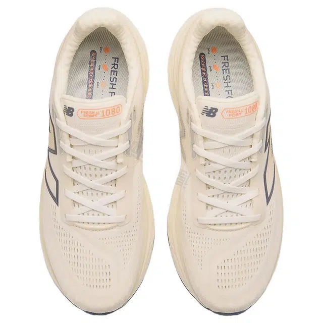 FRESH FOAM x New Balance 1080 v14