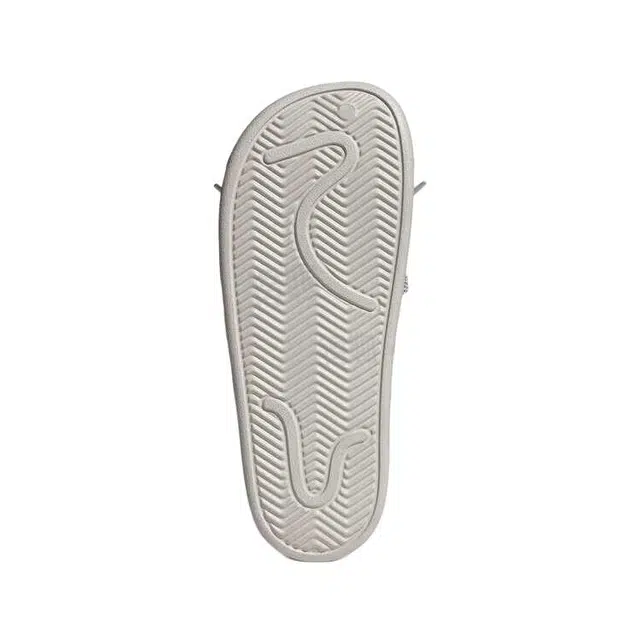 adidas FOS ADILETTE CLOG