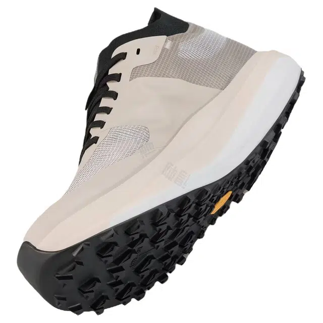 Arcteryx SYLAN PRO
