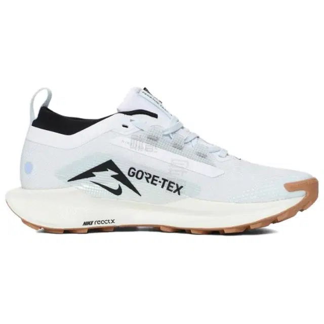 Nike Pegasus Trail 5