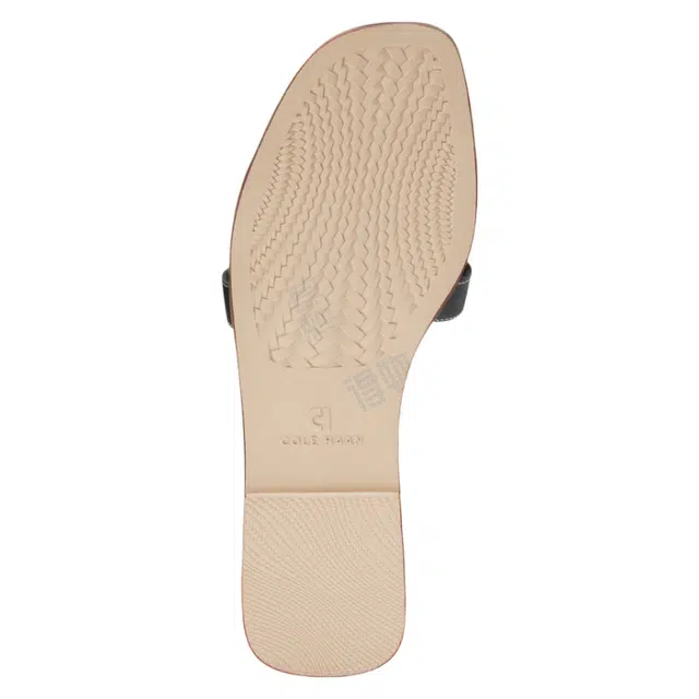 COLE HAAN